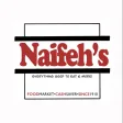 Naifeh's