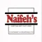 Naifeh's