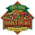 Three Forks Marketplace