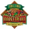 Three Forks Marketplace
