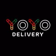 YOYO Delivery (: YOYO Delivery (: