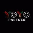 YOYO Partner YOYO Partner