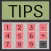 Best Tip Calculator %