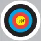 Daily Reflex Challenge
