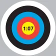 Daily Reflex Challenge Daily Reflex Challenge