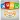 Trip-& Travelplaner a2bme-Navi