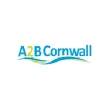 A2B Taxis Truro A2B Taxis Truro