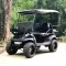 Golf Car Caddy