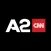 A2 CNN