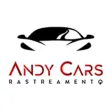 Andy Cars Rastreamento Andy Cars Rastreamento