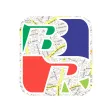 Bruno Rastreamento Bruno Rastreamento