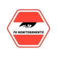 FK Monitoramento PRO
