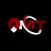 MTracker Rastreamento