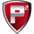 P2 Proteção P2 Proteção