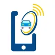 TOP Tracking PRO TOP Tracking PRO