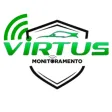 Virtus Monitoramento Virtus Monitoramento