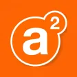 a2 Fairs Smart Scanner a2 Fairs Smart Scanner