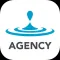 A2i Agency