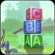 Mogo Letters ENGLISH