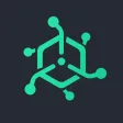 AI Smart Bot・ChatBot Assistant AI Smart Bot・ChatBot Assistant