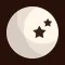 Phase Calendar - Pocket Moon