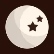 Phase Calendar - Pocket Moon Phase Calendar - Pocket Moon