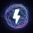 Tik Tom-Play Charger Animation