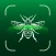 Bug Id App - Insect Identifier