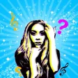 Song Quiz, Guess The Reverse Song Game: Gaga Edition Song Quiz, Guess The Reverse Song Game: Gaga Edition