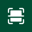 Cam Scanner, Image to PDF Cam Scanner, Image to PDF