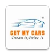 GET MY CARS