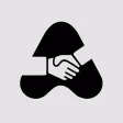 AtoZ Gigs: Nearby Service AtoZ Gigs: Nearby Service