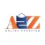 A2z Shop