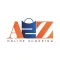 A2z Shop