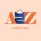 A2z Vendors