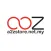 A2Z-Store