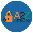 A2Z Suvidhaa Money