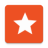 Mostbet Mostbet