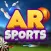 AR Sports : Augmented Reality