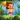 Bal Hanuman - Adventure Game