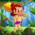 Bal Hanuman - Adventure Game