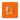 Betano