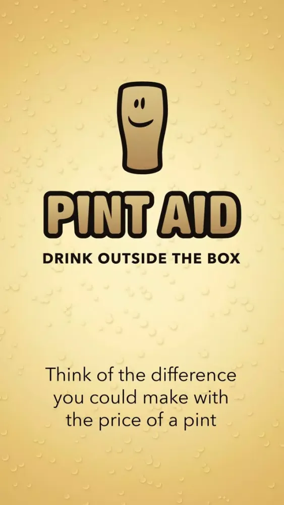 تصاویر PintAid