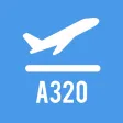 A320 Airbus Checklist