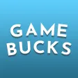 Game Bucks
