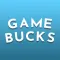 Game Bucks