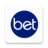 Betnacional Betnacional