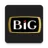 Bigcasino