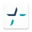 Starcasino