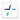 Starcasino